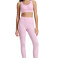 Leggings Suzi