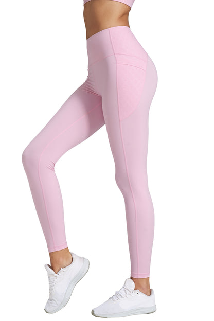Leggings Suzi