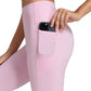 Leggings Suzi