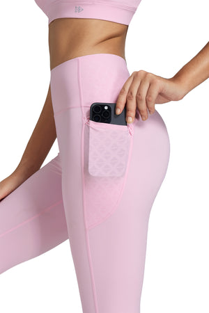 Leggings Suzi