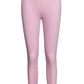 Leggings Suzi