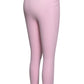 Leggings Suzi