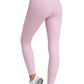 Leggings Suzi