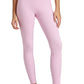Leggings Suzi