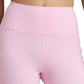 Leggings Suzi