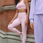 Leggings Suzi