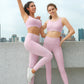 Leggings Suzi