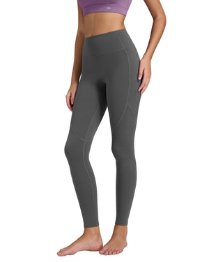 Leggings Tamy