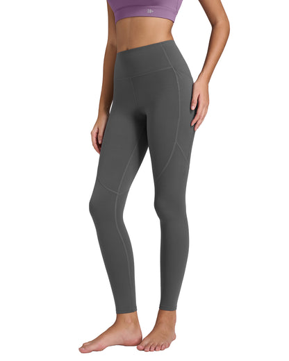 Leggings Tamy