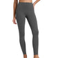 Leggings Tamy