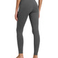 Leggings Tamy