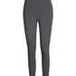 Leggings Tamy