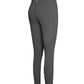 Leggings Tamy