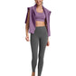 Leggings Tamy