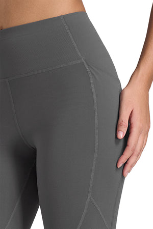 Leggings Tamy