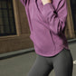 Leggings Tamy