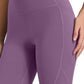 Leggings Tamy