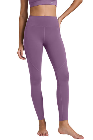 Leggings Tamy