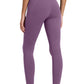 Leggings Tamy