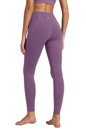 Leggings Tamy