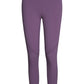 Leggings Tamy