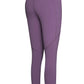 Leggings Tamy