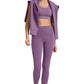 Leggings Tamy