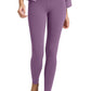 Leggings Tamy