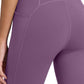 Leggings Tamy