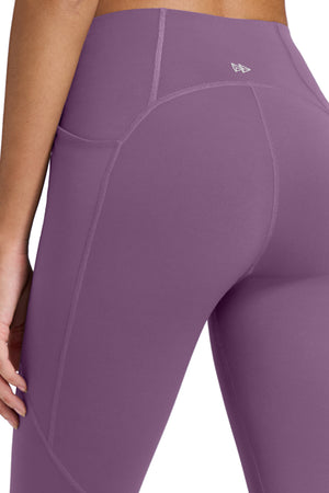 Leggings Tamy