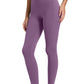 Leggings Tamy