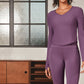Leggings Tamy