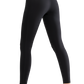 Leggings Tati