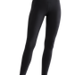 Leggings Tati
