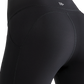 Leggings Tati