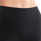 Leggings Tati