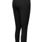Leggings Tati