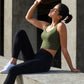 Leggings Tati