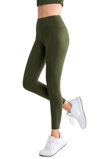 Leggings Tati