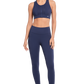 Leggings Thilda