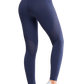 Leggings Thilda