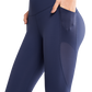 Leggings Thilda