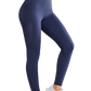 Leggings Thilda