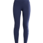 Leggings Thilda