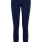Leggings Thilda