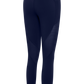 Leggings Thilda