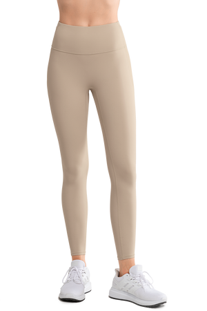 Leggings Tilly