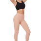 Leggings Tyra