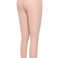 Leggings Tyra