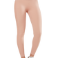 Leggings Tyra